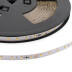 Tira LED Monocolor EPISTAR SMD2835, DC24V, 30 metros (60Led/m), CC, 144W, IP20, Blanco cálido