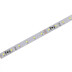 Tira LED Monocolor EPISTAR SMD2835, DC24V, 30 metros (60Led/m), CC, 144W, IP20, Blanco cálido