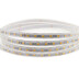 Fita LED Monocolor EPISTAR SMD5050, DC24V, 20 metros (60Led/m), 120W, IP67, Branco frio
