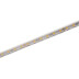 Tira LED Monocolor EPISTAR SMD5050, DC24V, 20 metros (60Led/m), 120W, IP67, Blanco cálido