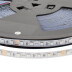 Tira LED RGB EPISTAR SMD5050, DC24V, 20 metros (60Led/m), 120W, IP20, RGB