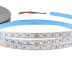 Fita LED RGB EPISTAR SMD5050, DC24V, 20 metros (60Led/m), 120W, IP20, RGB