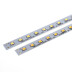 Tira LED rígida CC SMD2835, DC57-96V, 280mA, 24W, 720mm, IP20, Blanco neutro