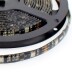 Tira LED IC Digital 2811, RGBX, DC12V, 5m, (30 Led/m) IP67, RGB
