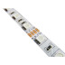 Tira LED EPISTAR SMD5050, RGB, DC12V, 5m (60Led/m) - IP20, RGB