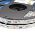 Fita LED SAMSUNG SMD5050, RGB+CCT, DC24V, 5m (60Led/m 5 em 1) - IP20, RGB + Branco dual