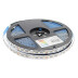 Tira LED SAMSUNG SMD5050, RGB+W, DC24V, 5m (84Led/m 4 en 1) - IP20, RGB + Blanco frío