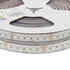Tira LED  SMD5050, RGB+W, DC24V, 5m (96Led/m 4 en 1), 115W, IP67, 3oZ, RGB + Blanco cálido