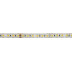 Tira LED Blanco Dual SMD3838, DC24V, 5m (240 Led/m), 90W, IP65, Blanco dual