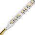Fita LED Branco Dual SMD3014, DC24V, 5m (224 Led/m), 112W, IP20, Branco dual