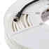 Fita LED 220V 120Led/m, 0-10V regulável, corte 10cm, bobina 25 metros, Branco neutro, Regulable