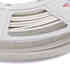 Fita LED 220V 120Led/m, 0-10V regulável, corte 10cm, bobina 25 metros, Branco neutro, Regulable