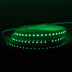 Tira LED 220V SMD5050, 60Led/m, RGB, 1 metro, RGB