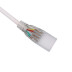 Cable unión intermedia tira led 220V SMD5050 RGB - 12mm