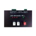 Controlador NEON Flex 220V SMD5050-RGB 100m