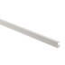 Carril PVC branco Led NEON 1m, 9x18mm