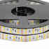 Tira LED Monocolor EPISTAR SMD5050, DC24V, 5m (120 Led/m) - IP20, Blanco neutro