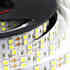 Tira LED Monocolor EPISTAR SMD5050, DC24V, 5m (120 Led/m) - IP20, Blanco neutro