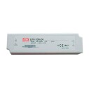 Adaptador de corriente Mean Well LPV-100-24, IP67, DC24V/100W/2.15A
