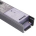 Controlador 5 em 1 (MONO, CCT, RGB, RGBW, RGB+CCT) + Driver DC24V-100W