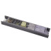 Controlador 5 en 1 (MONO, CCT, RGB, RGBW, RGB+CCT) + Driver DC24V-100W