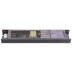 Controlador 5 em 1 (MONO, CCT, RGB, RGBW, RGB+CCT) + Driver DC24V-100W