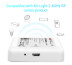 WiFi Remote BOX1, WiFi APP, Alexa Voice Control