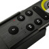 Set Controlador 25A + mando a distancia 4Z RF