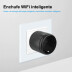 Enchufe LIVOLO WiFi Multifunción 220V - 16A, Alexa / Google Home
