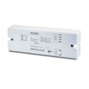 Controlador LB1009HT, AC220V MONO/RGB RF + WiFi, PWM + DMX