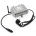 Decoder DMX512, AC220V, IP65, Wireless
