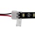 Cabo de conexão direta para fita LED monocolor (2 Pin) 8mm