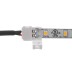 Cabo de conexão direta para fita LED monocolor (2 Pin) 10mm