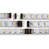 Conector Macho / Macho para fitas LED RGB (4 Pin)
