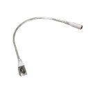 Cable de conexión 30 cm para barra LED Profresh