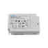 Panel 40W, ChipLed Samsung + TUV driver, 30x120cm, TRIAC regulable, blanco, Blanco frío, Regulable