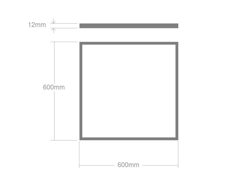 Odoo - Sample 1 for three columns