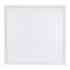 Panel 40W, Samsung ChipLed,  60x60 cm, marco blanco, Blanco neutro