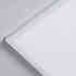 Plafón Led 40W Chipled Osram, 60x60 cm, Blanco cálido