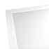 Panel Led UGR<19, 44W PHILIPS Certadrive, 60x60 cm, Blanco neutro