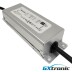 LED Driver GXtronic DC23-43V/40W/1000mA, IP65