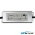 LED Driver GXtronic DC23-43V/40W/1000mA, IP65