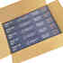 Pack 10 x Panel LED 48W-40W-36W-24W, 60x60cm, 4CCT, OSRAM Chip, 3000-4000-6000K