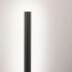 Lámpara de pie led LUMO KROB, 35W, CRI95, Blanco cálido 2700K, Regulable