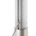 Lámpara de mesa led BAROUND CCT, 24W, Blanco dual, Regulable