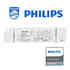 Certadrive Philips, DC30-42V/44W/1050mA