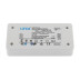 LED Driver LIFUD DC27-42V/44W/1050mA, Regulavel 0-10V