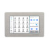 DALI Master Touch Screen Control LD103B