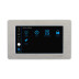 DMX Master Touch Screen Control