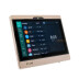 DALI  Touch PRO Screen 7 Control KEEY